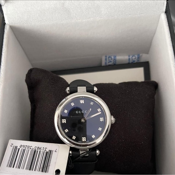 GUCCI Watch - Picture 2 of 7